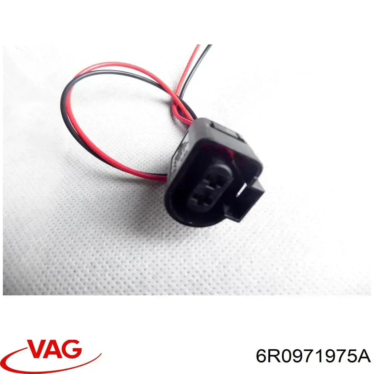  6R0971975A VAG