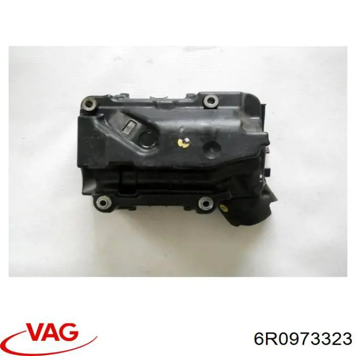 6R0973323 VAG 
