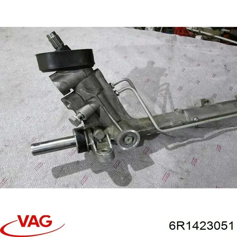 6R1423051 VAG 