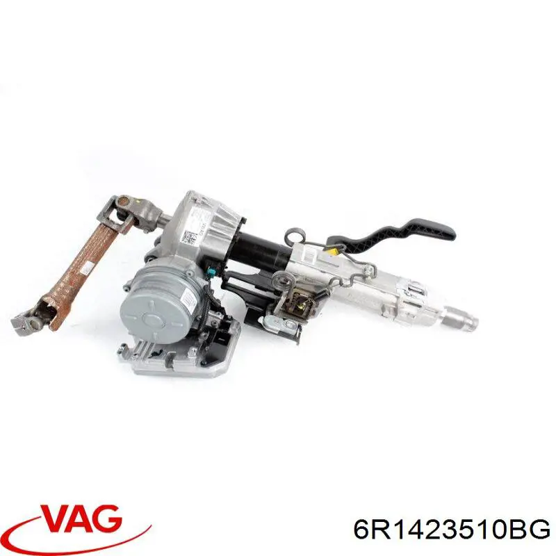 6R1423510CT VAG 