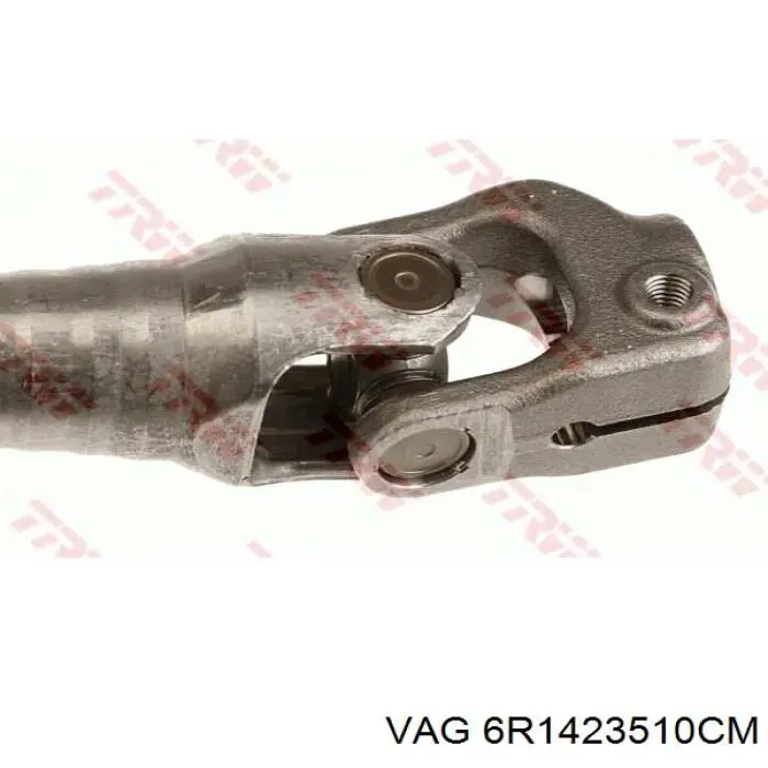  6R1423510CM VAG