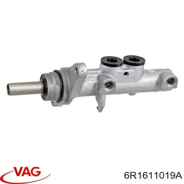 Compre H22911532 FTE Cilindro mestre do freio