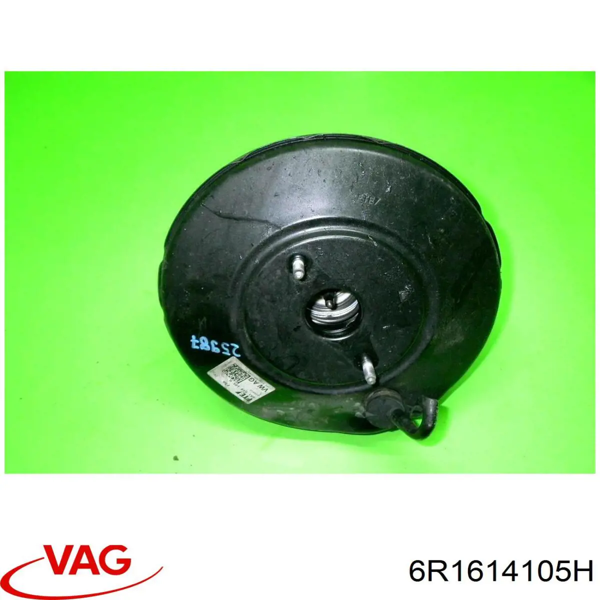 6R1614105H VAG 