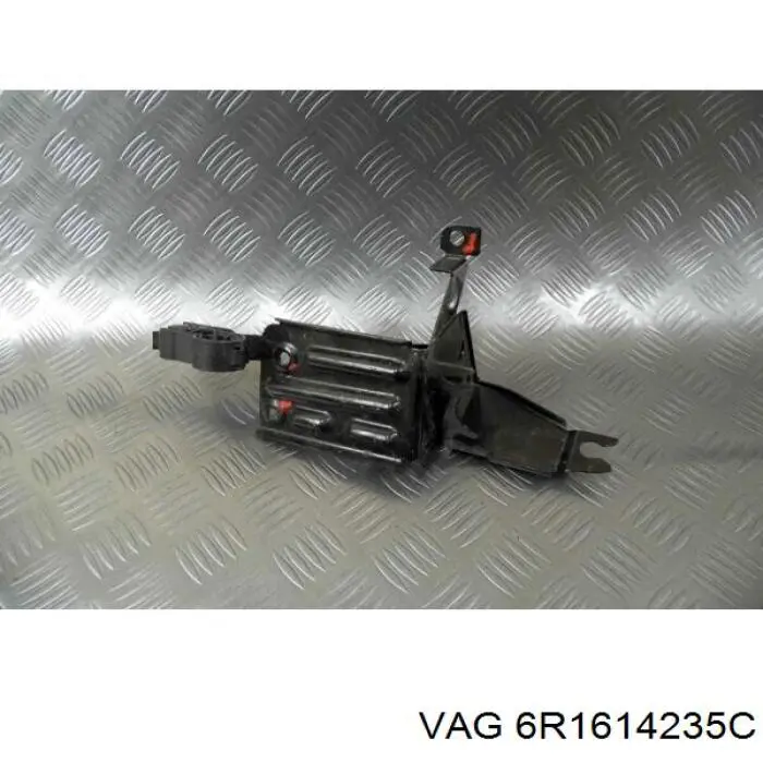 6R1614235C VAG 