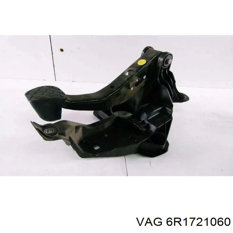  6R1721060 VAG