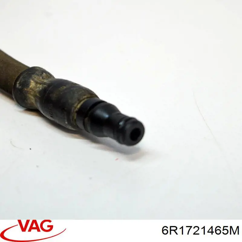  VAG 6R1721465AF цена, от 82.26 USD