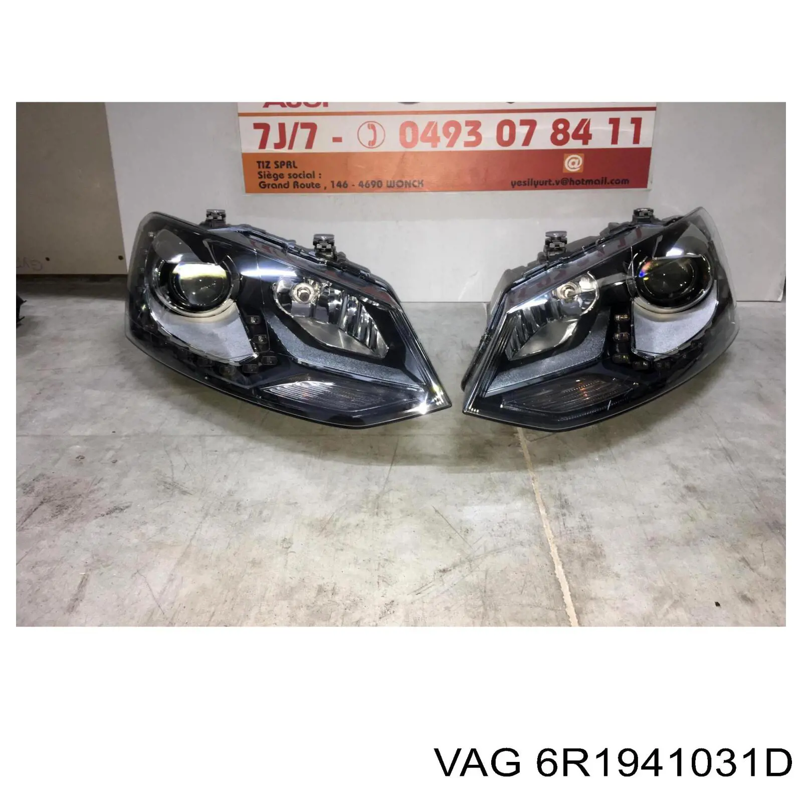 6R1941031D VAG 