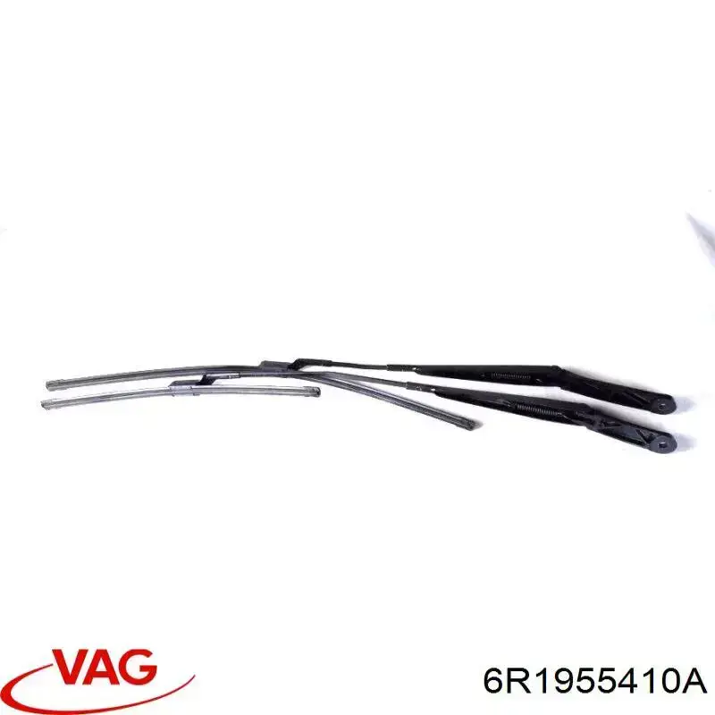  VAG 6R1955410A цена, от 9.89 USD