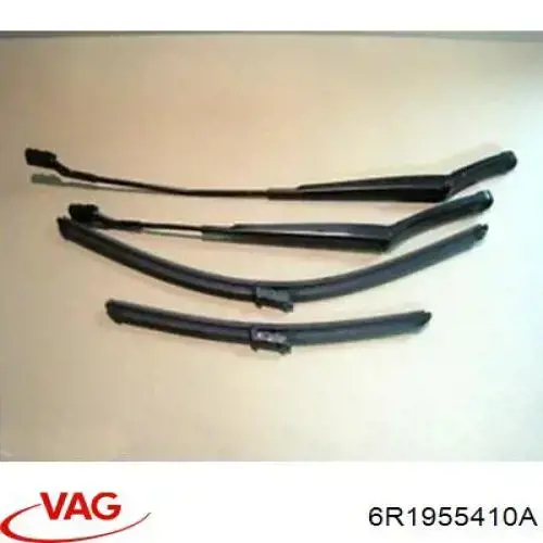 Купить 6R1955410A VAG 