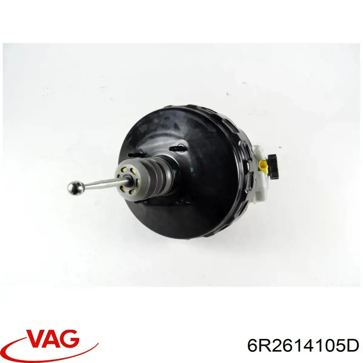  6R2614105D VAG