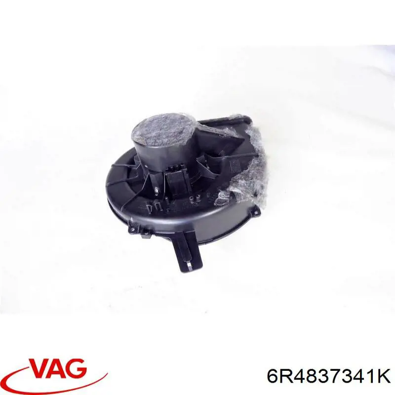 6R4837341K VAG 