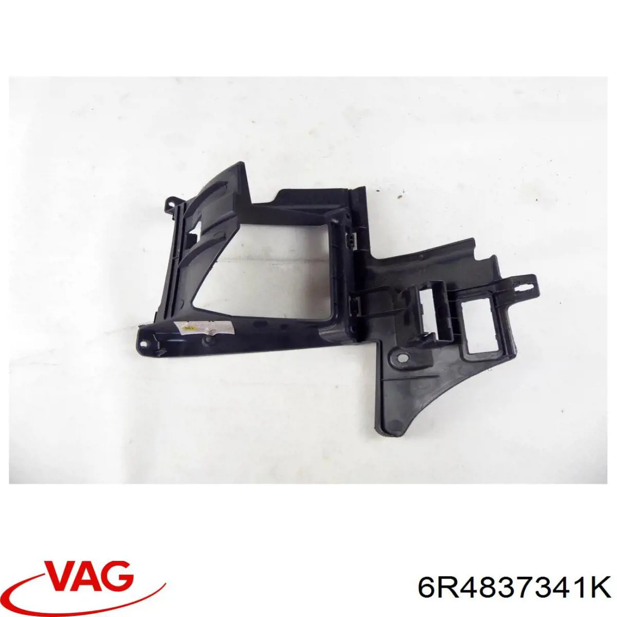  6R4837341K VAG