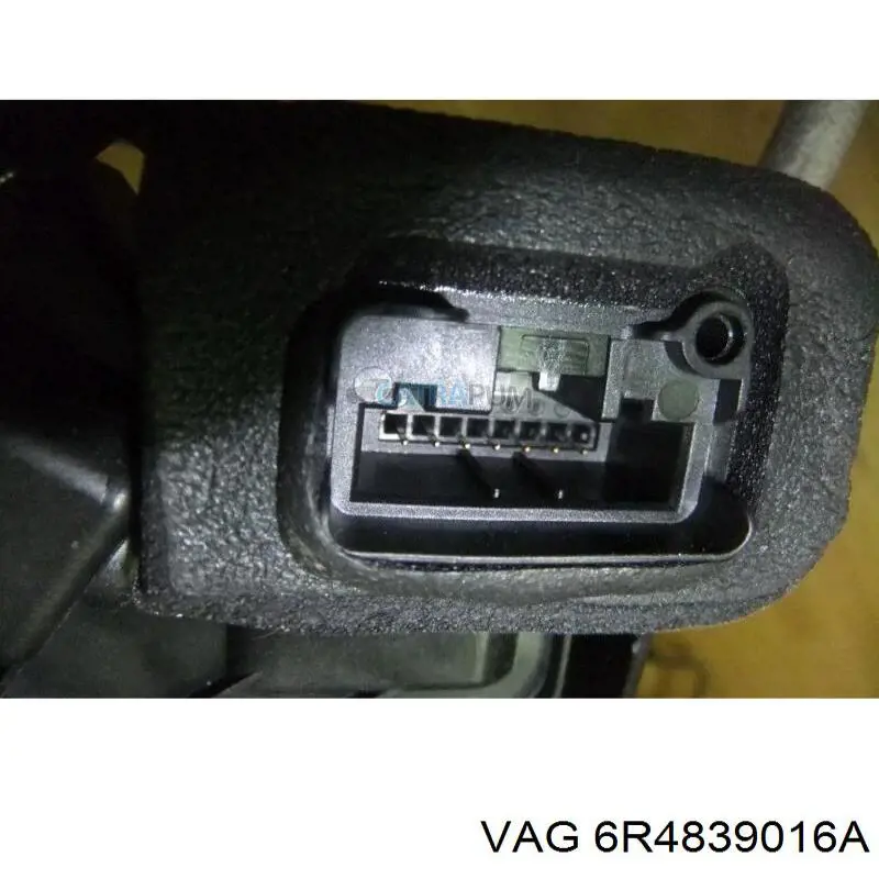 Купить 6R4839016A VAG 