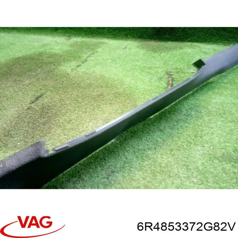  VAG 6R4853372G82V цена, от 23.70 USD
