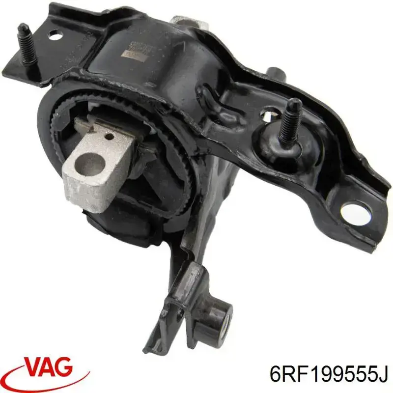 6RF199555J VAG/Skoda