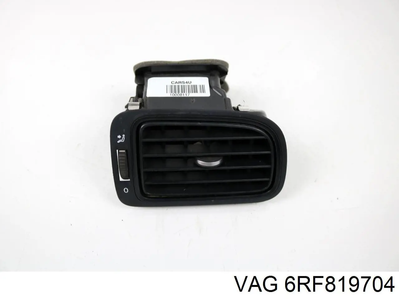  6RF819704 VAG