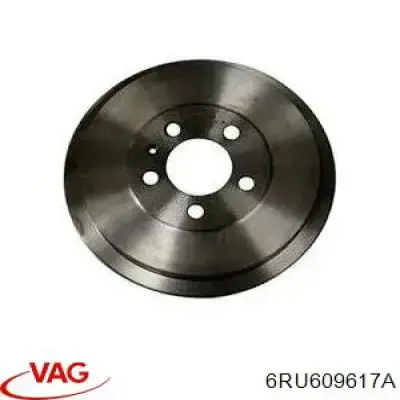 6RU609617A VAG