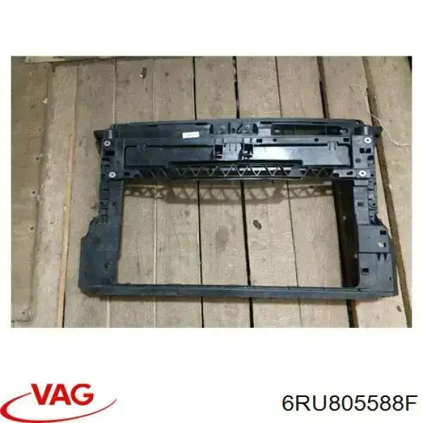 PVG30145A Signeda Телевизор