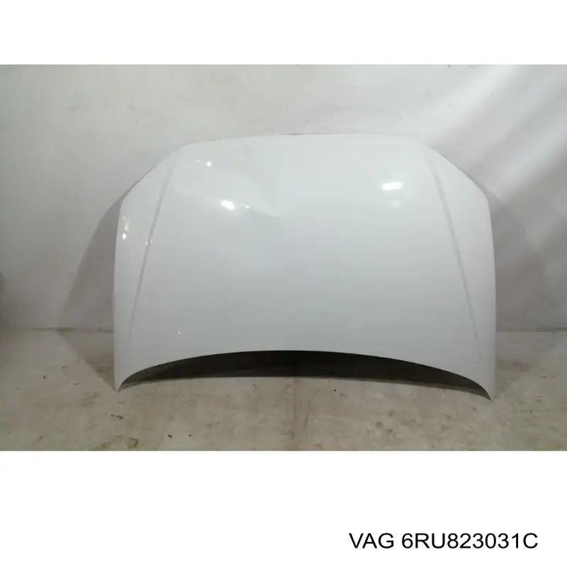 6RU823031C VAG