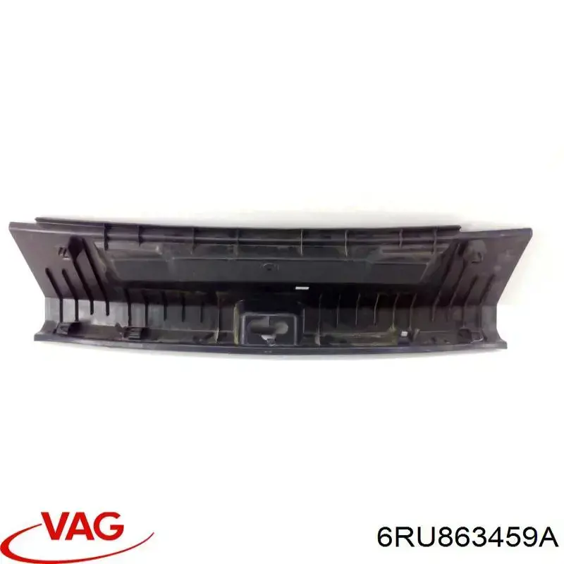  VAG 6RU863459A цена, от 12.06 USD