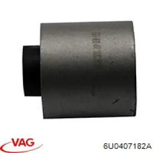 Сайлентблок передней подвески VAG 6U0407182A цена, от 5.79 USD