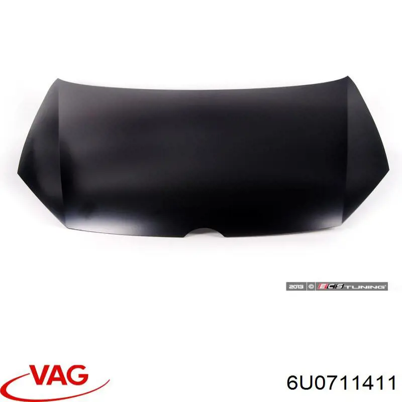 77110005201 Vika 