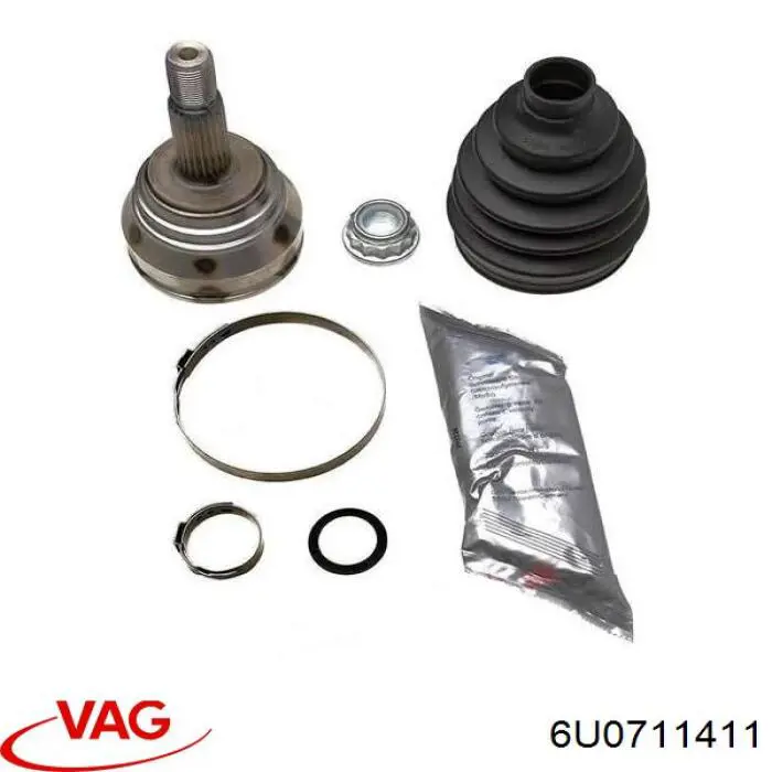  Vika 77110005201 цена, от 1.35 USD