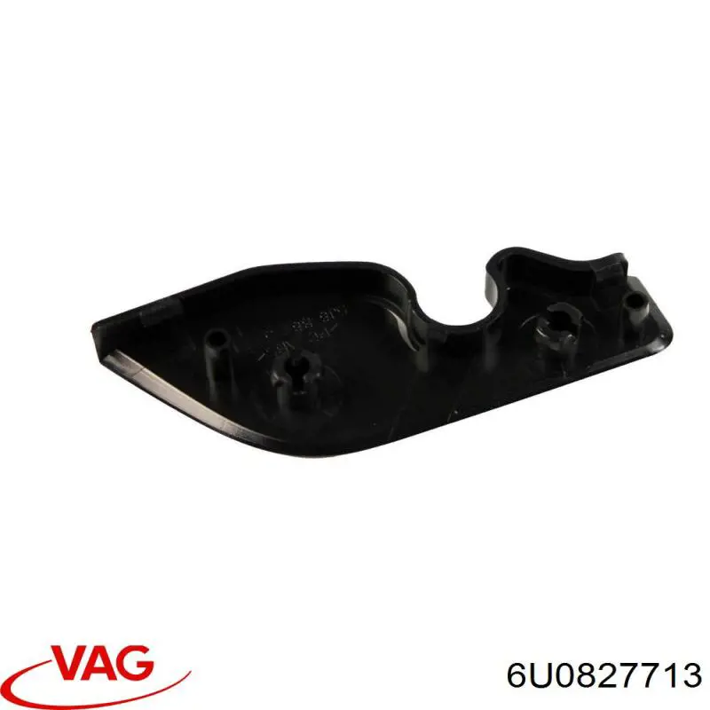  VAG 6U0827713