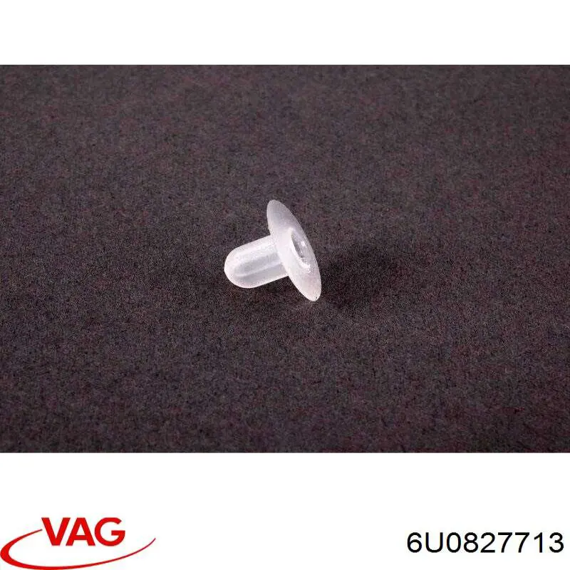 6U0827713 VAG 