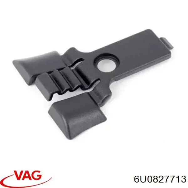 Купить 6U0827713 VAG 