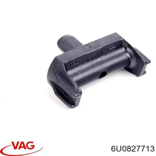 Купить 6U0827713 VAG 