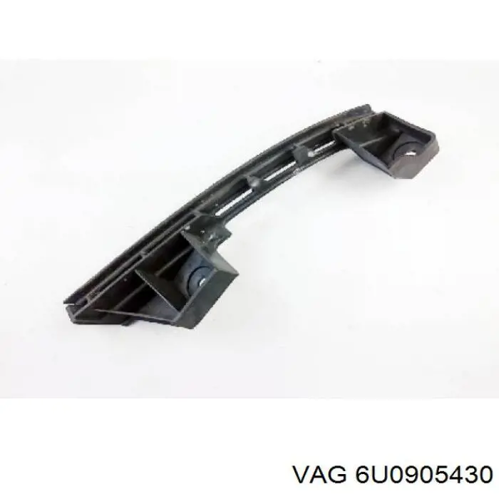 Провода зажигания VAG 6U0905430 цена, от 12.40 USD
