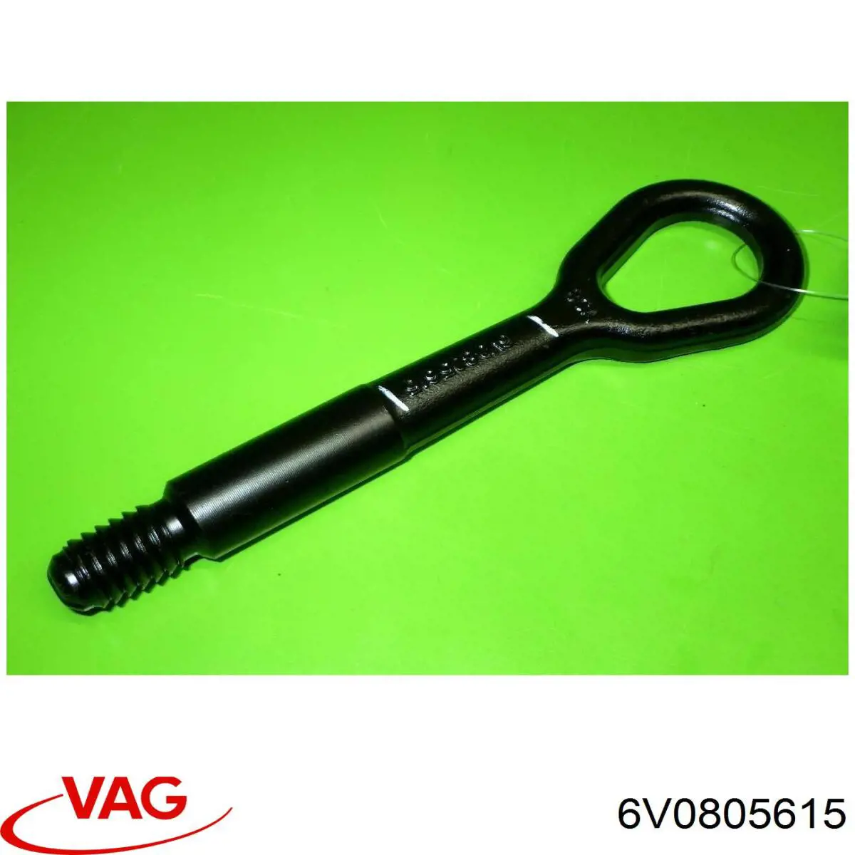 6V0805615 VAG 