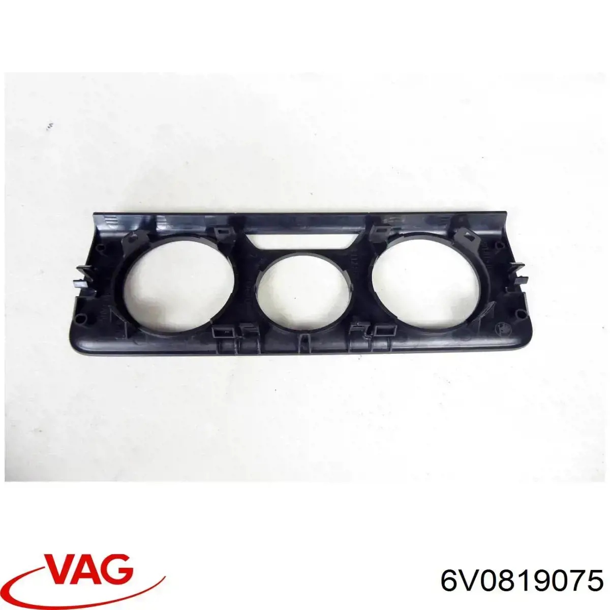  6V0819075 VAG