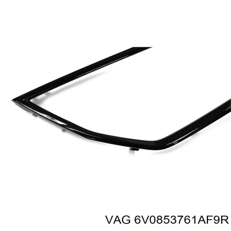6V0853761AF9R VAG 