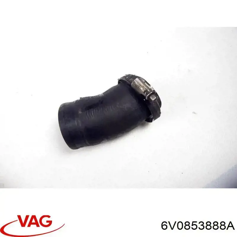 6V0853888A VAG 
