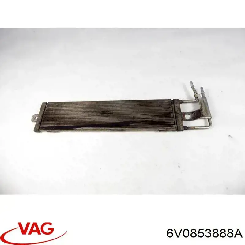  VAG 6V0853888A цена, от 7.88 USD