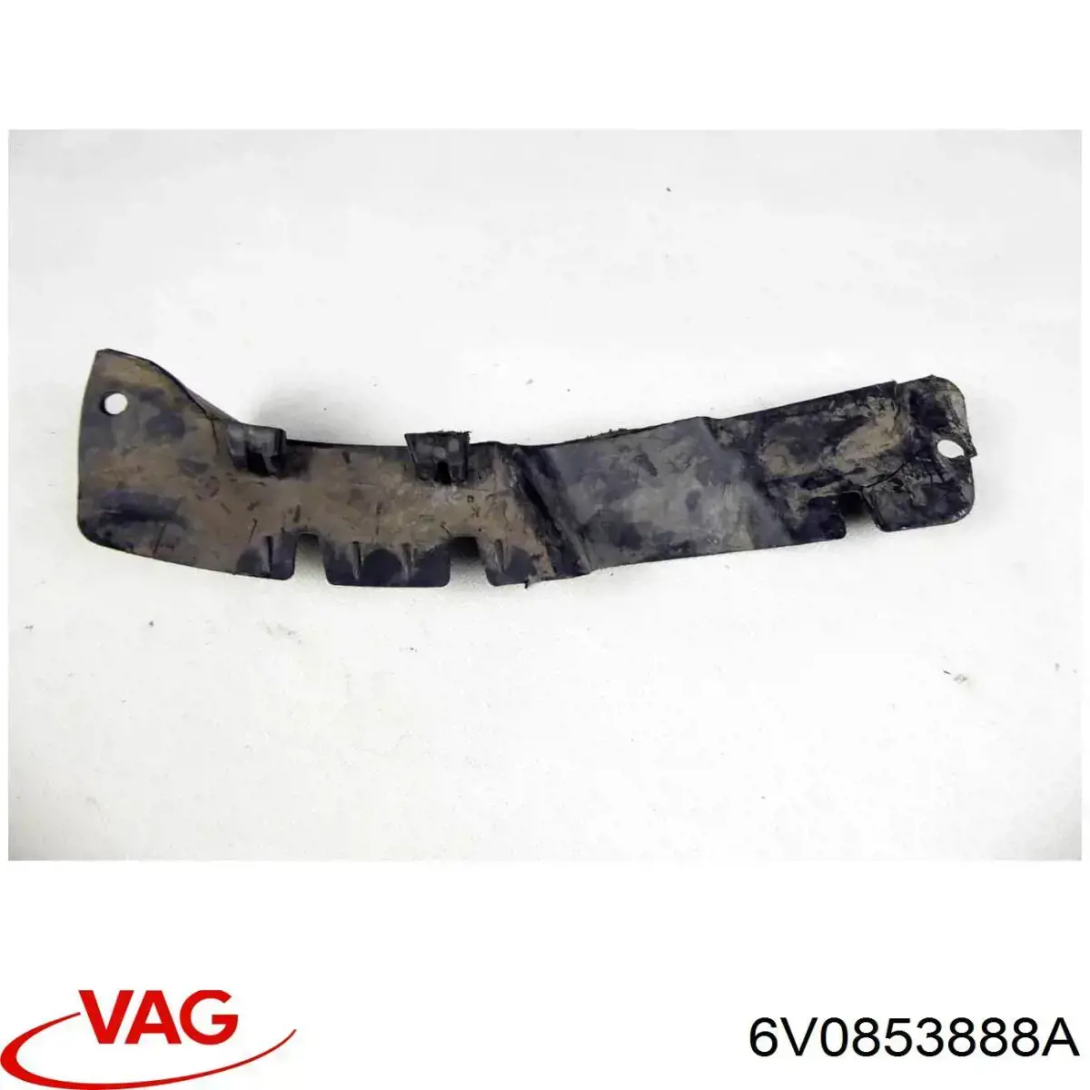  VAG 6V0853888A цена, от 7.88 USD