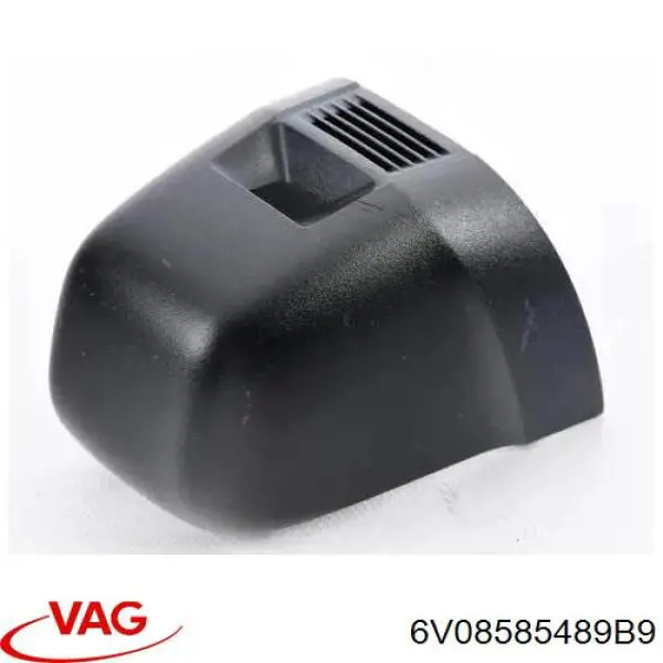  VAG 6V08585489B9 цена, от 11.83 USD