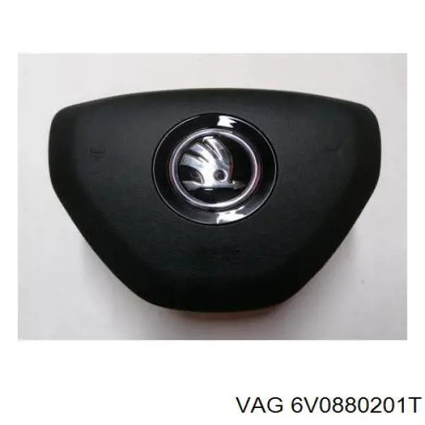  6V0880201T VAG