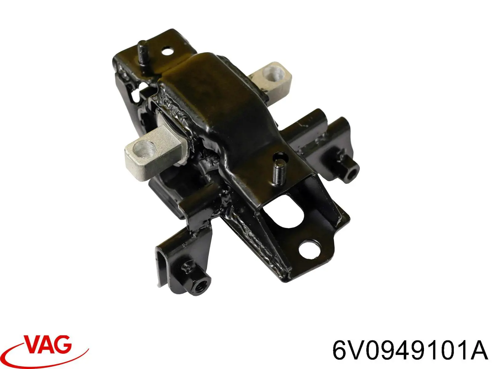 Указатель поворота зеркала, левый AND 30949013 цена, от 6.91 USD