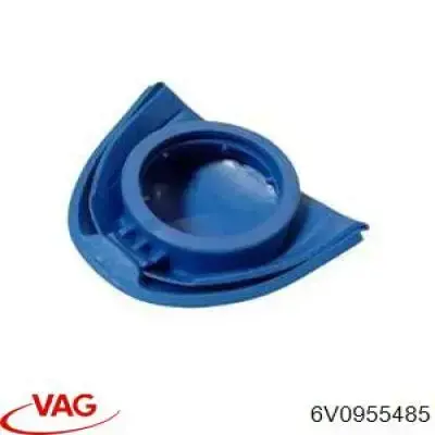 Крышка омывательного бачка VAG 6V0955485