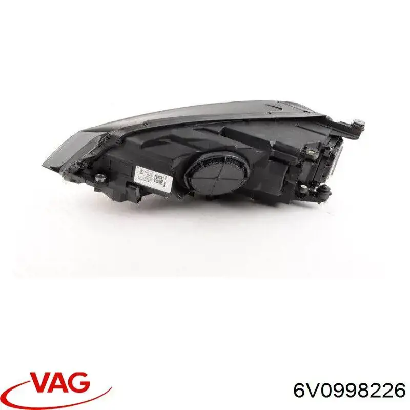 Купить 6V0998226 VAG 