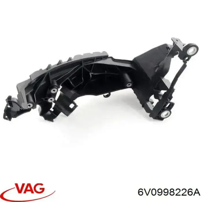 Купить 6V0998226A VAG 