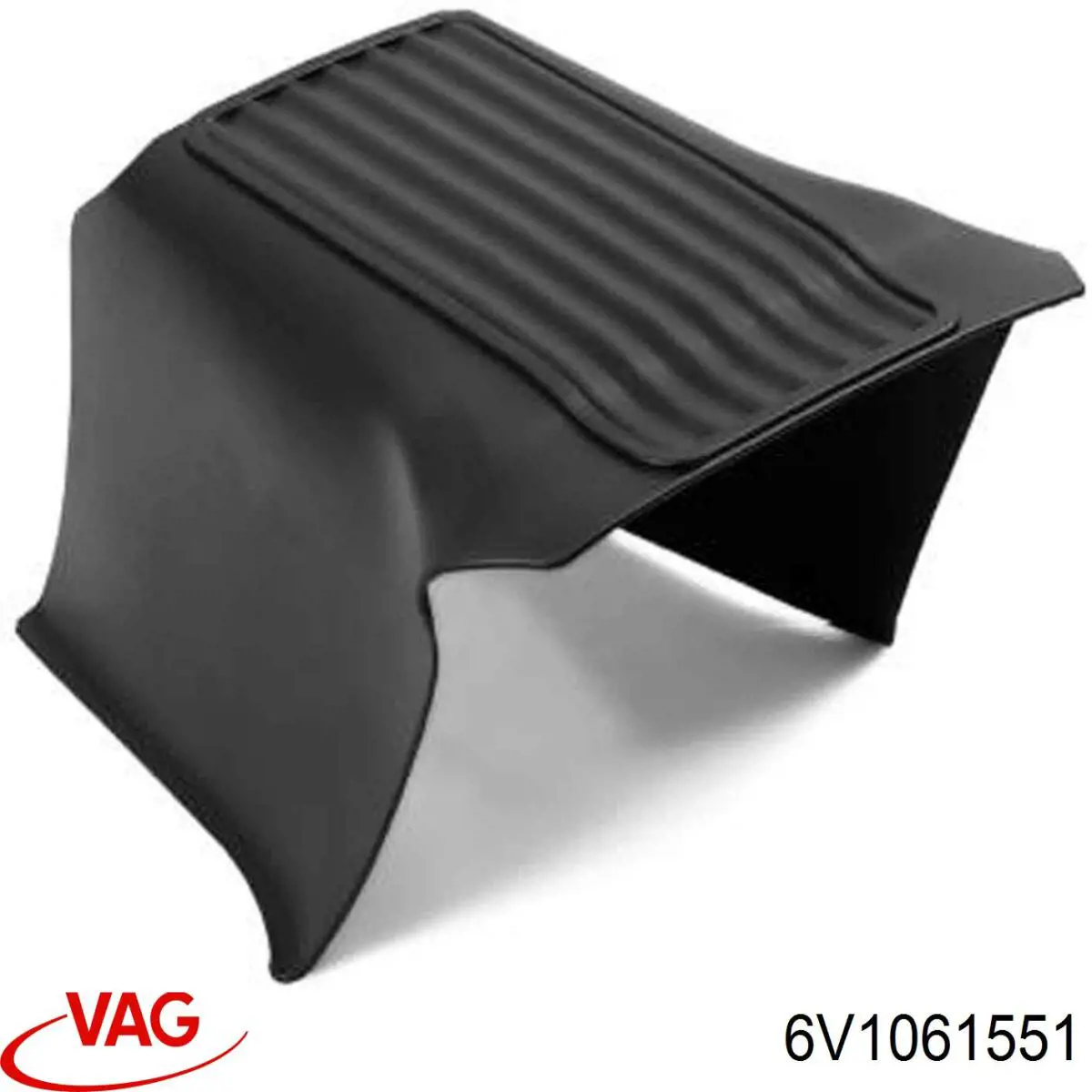  6V1061551 VAG