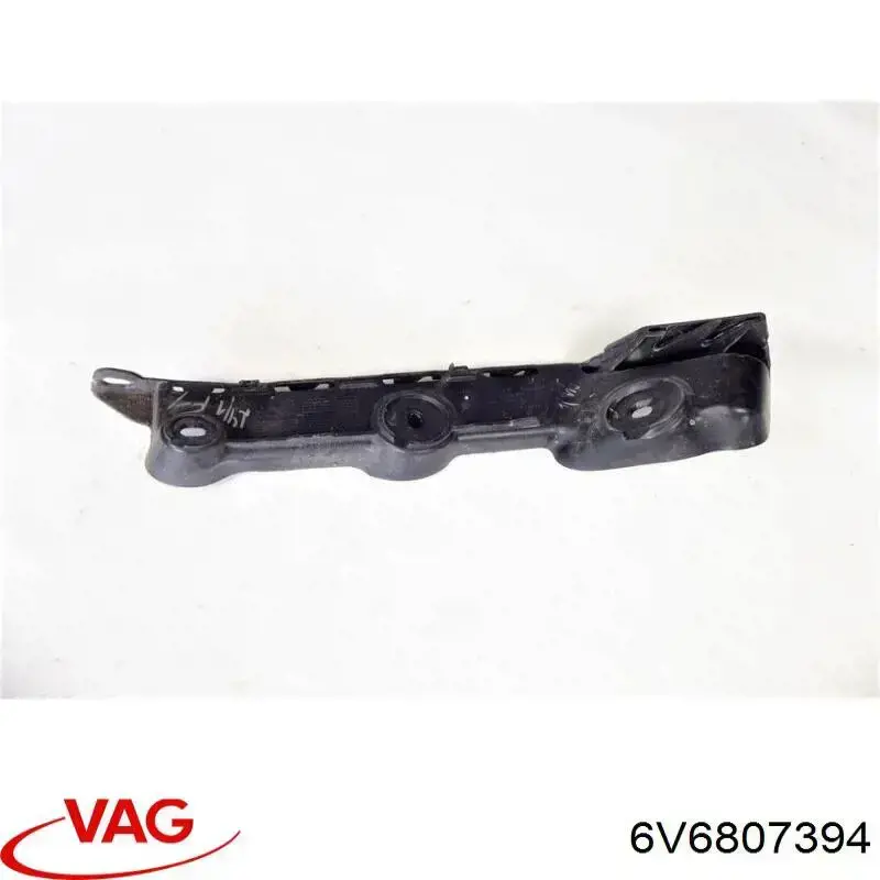 6V6807394 VAG 