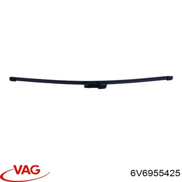 Limpa-pára-brisas de vidro traseiro STC T468420 preço, a partir de 18,65 USD