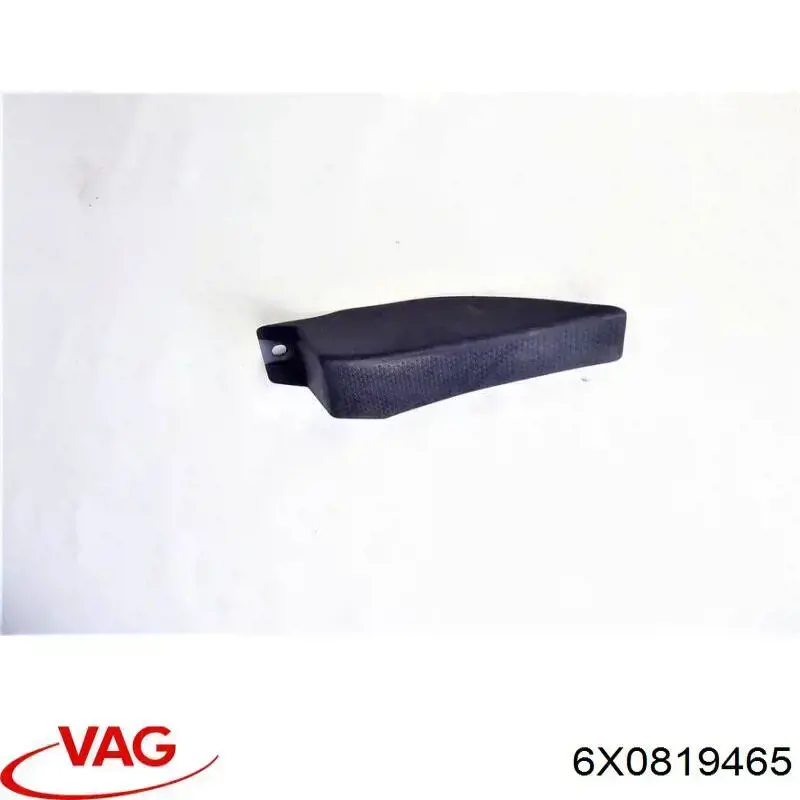  VAG 6X0819465