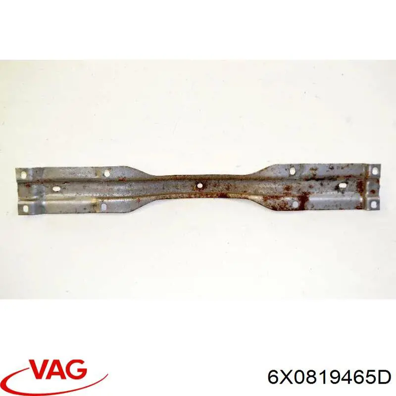 6V0819465B VAG 