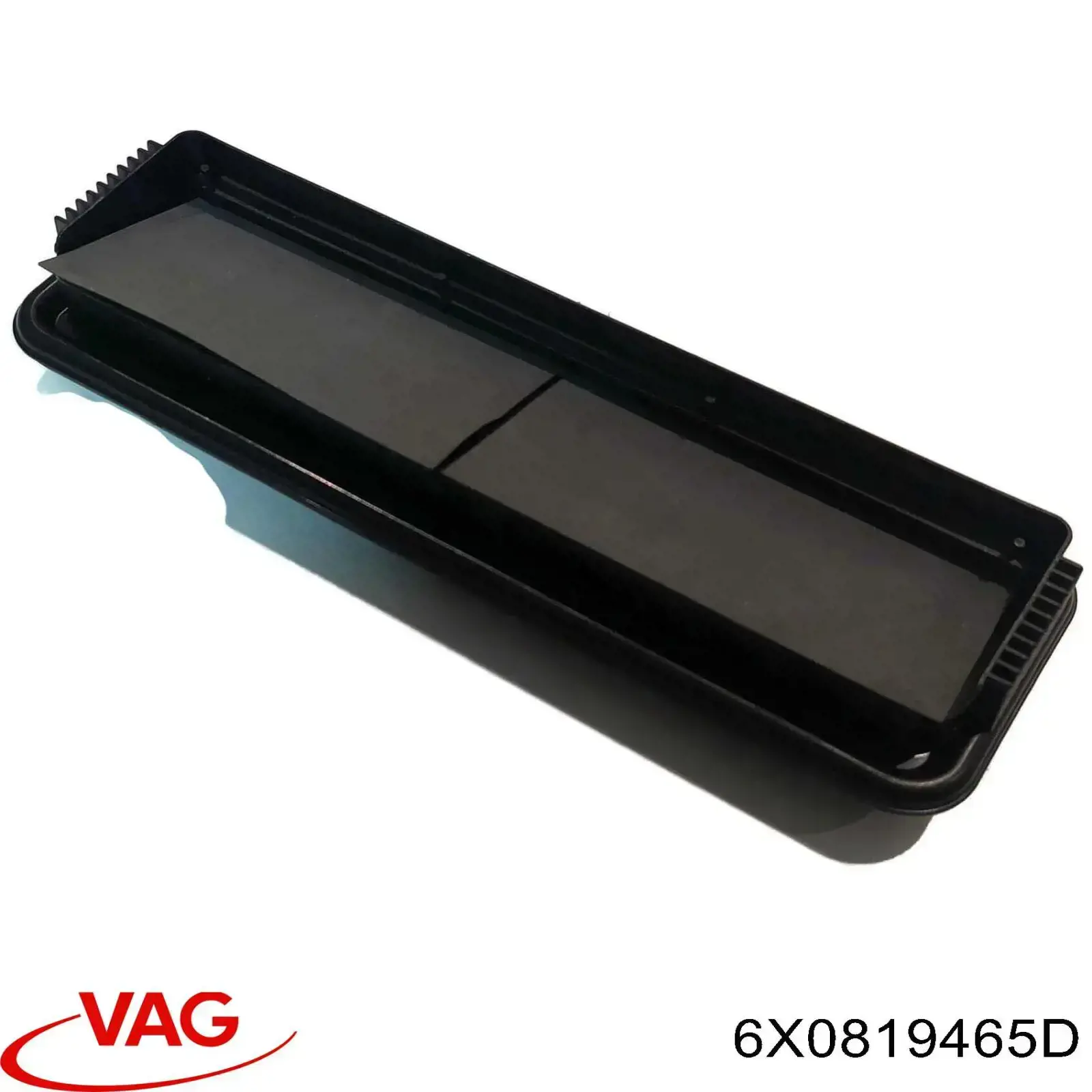  VAG 6V0819465B цена, от 28.17 USD